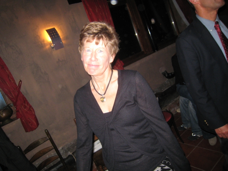 2007-10-13 RENELDE PART2 2618.jpg